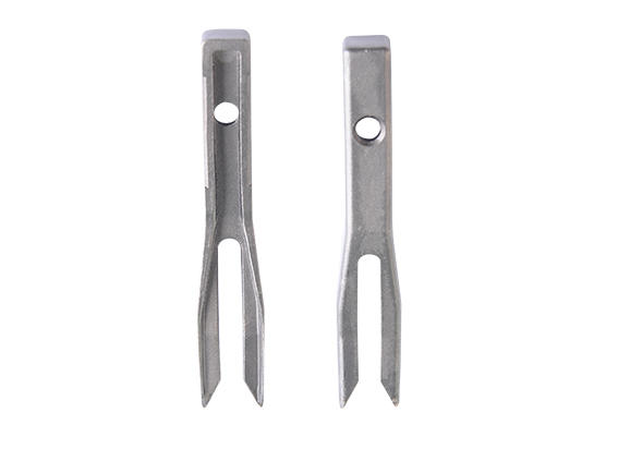 Agro Parts Transplanter Planting Claw 1C748C-39401 Veľkoobchod v Číne