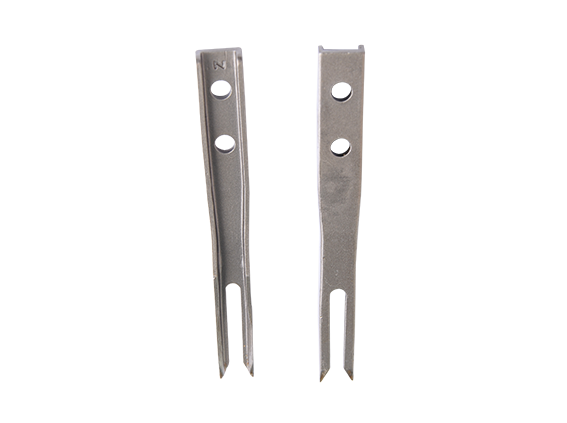 Presádzač na výsadbu Claw Agro Parts 1C731C-66621