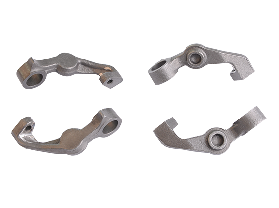 Náhradné diely presádzacieho stroja Push Pull Rukoväť 1C720C-66840 66850